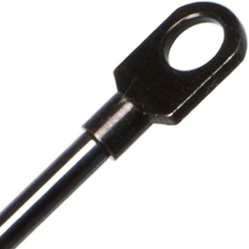 4672 Qty(2) Universal Lift Supports Shocks Struts Arms Prop Rod Damper Gas Springs Extended Length 10" Compressed Length 6.75" 51 Lbs / 227N Force, 10.2mm Eyelet Ends, 8196142 SL1-50-1 SL1-50-5 in Saudi Arabia