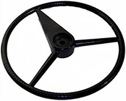 Raparts Teadering Wheel تناسب CASE GLEANER A20456 430 530 420 930 730 400 300 580B 830 470 5 ... in Kuwait