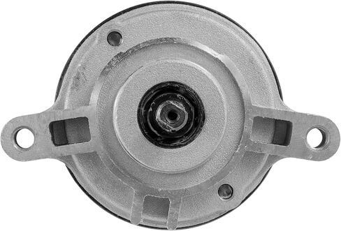 بداية Caltric متوافقة مع Evinrude Marine E150el E150EX E150GL E150NX E150JL 2.6L 150HP 1991-1998 in Saudi Arabia