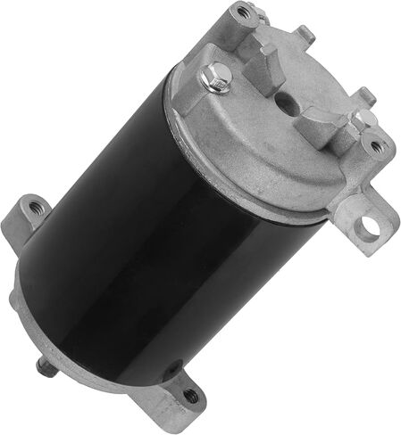 بداية Caltric متوافقة مع Evinrude Marine E150el E150EX E150GL E150NX E150JL 2.6L 150HP 1991-1998 in Saudi Arabia