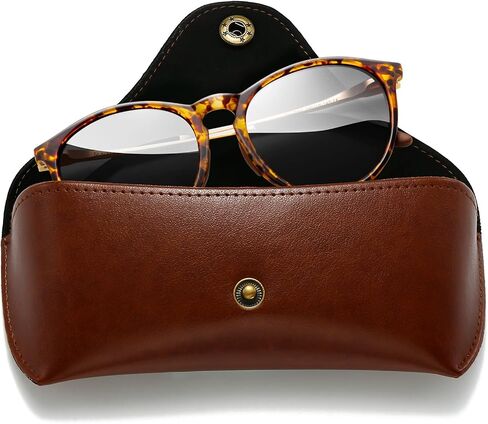 SUNGAIT Original Design Trendy Sunglasses Polarized Vintage Round Classic Retro Style for Women and Men in Saudi Arabia