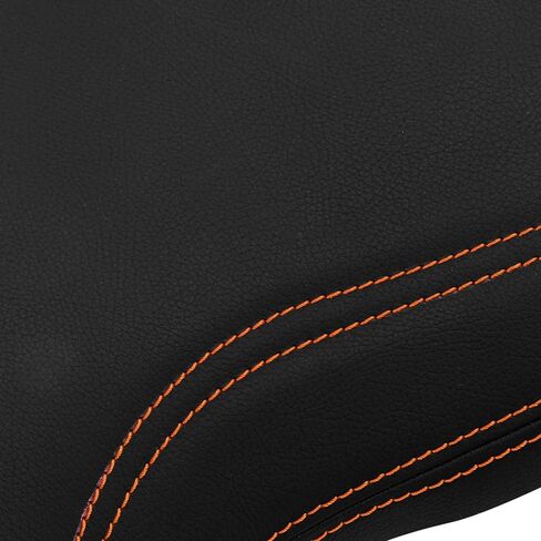 TCMT Rider Driver & Passenger Seats Fit For Yamaha YZF R1 YZF-R1 2015-2024 2022 2021 in Saudi Arabia
