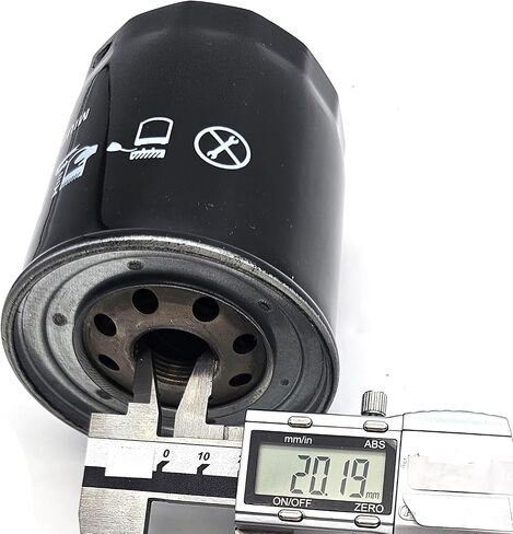 1 PCS MIU803127 FUEL FILTER FITS لجون ديري 1570 1575 1580 1600 Z997R 3032 4044 3043D 3046R الجرارات 1570 1575 1580 1585 1600 TURBO Series III 2032R 3033R 3035D 3038E in Saudi Arabia