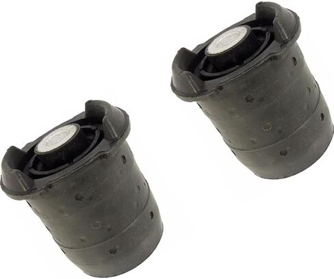 2 × خلفي دعم المحور الأمامي بدعم المحور الاستبدال 3331 9059 300 FITS BMW 320i 1992-1995 FITS 328I 1996-2000 FITS 325I 1992-1995 FITS 323I 1998-2000 FITS BMW 318I 1992-1999 in Kuwait