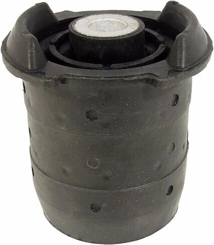 2 × خلفي دعم المحور الأمامي بدعم المحور الاستبدال 3331 9059 300 FITS BMW 320i 1992-1995 FITS 328I 1996-2000 FITS 325I 1992-1995 FITS 323I 1998-2000 FITS BMW 318I 1992-1999 in Kuwait