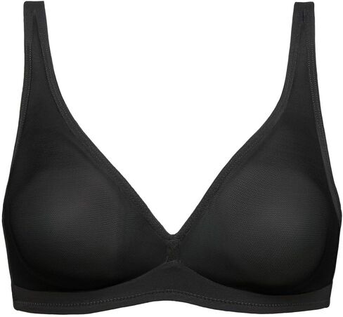 Cuup The Mesh Wireless Plunge in Kuwait