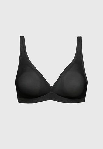 Cuup The Mesh Wireless Plunge in Kuwait