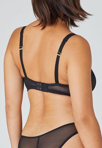 Cuup The Mesh Wireless Plunge in Kuwait