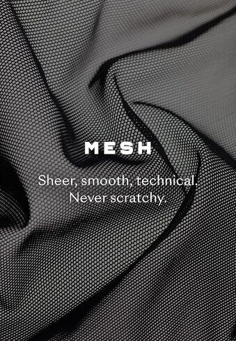 Cuup The Mesh Wireless Plunge in Kuwait