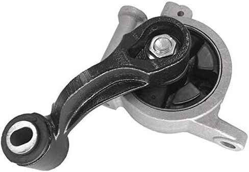 Rear Engine Shock Mount - Compatible with 2009-2014 Nissan Maxima 3.5L V6 in Saudi Arabia