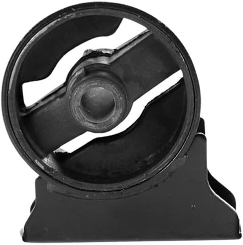 Front & Rear Engine Mounts 2PCS Parts 8359, 8413 in Saudi Arabia