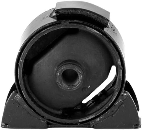 Front & Rear Engine Mounts 2PCS Parts 8359, 8413 in Saudi Arabia