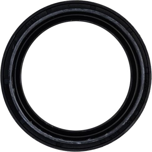 NICHE Wheel Bearing Seal Kit for Yamaha YFM350 YFM250 YFM125 Raptor 6007-2RS in Saudi Arabia