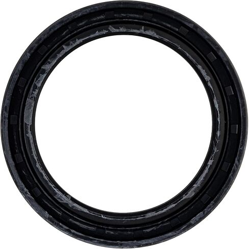NICHE Wheel Bearing Seal Kit for Yamaha YFM350 YFM250 YFM125 Raptor 6007-2RS in Saudi Arabia