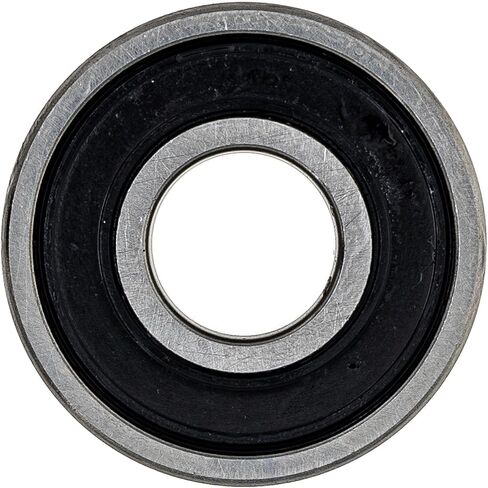 مجموعة ختم محامل العجلة المتخصصة لـ Yamaha TTR50 YZ80 YZ85 6201-2RDQE6 in Saudi Arabia