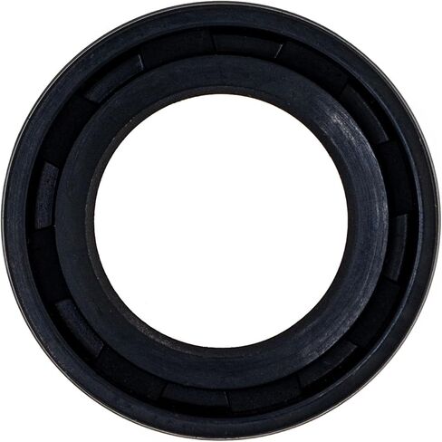 مجموعة ختم محامل العجلة المتخصصة لـ Yamaha TTR50 YZ80 YZ85 6201-2RDQE6 in Saudi Arabia