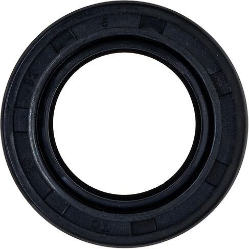مجموعة ختم محامل العجلة المتخصصة لـ Yamaha TTR50 YZ80 YZ85 6201-2RDQE6 in Saudi Arabia