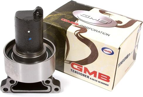 Evergreen TBK240Hwpt متوافق مع 93-95 Toyota Pickup 4 Runner T100 3.0L 3VZE TIMING BELT PUMP in Saudi Arabia