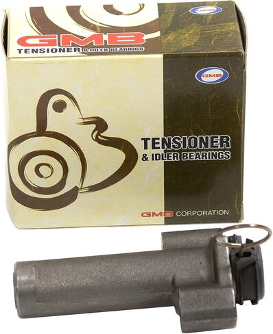 Evergreen TBK240Hwpt متوافق مع 93-95 Toyota Pickup 4 Runner T100 3.0L 3VZE TIMING BELT PUMP in Saudi Arabia