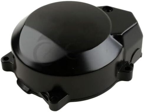 TCMT Engine Stator Cover Cover Dases Fit to Yamaha FZR600 FZR 600 1989-1997 Aluminium in Saudi Arabia