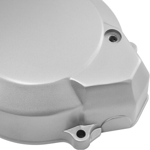 TCMT Engine Stator Cover Crankcase Fit for YAMAHA FZR600 FZR 600 1989-1997 Aluminum in Kuwait