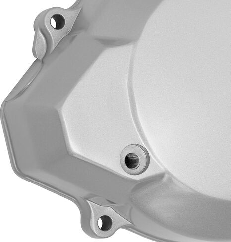TCMT Engine Stator Cover Crankcase Fit for YAMAHA FZR600 FZR 600 1989-1997 Aluminum in Kuwait