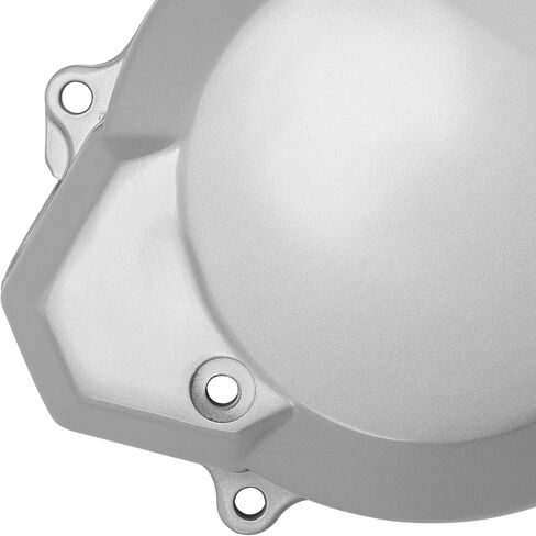 TCMT Engine Stator Cover Crankcase Fit for YAMAHA FZR600 FZR 600 1989-1997 Aluminum in Kuwait