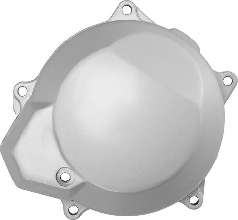 TCMT Engine Stator Cover Crankcase Fit for YAMAHA FZR600 FZR 600 1989-1997 Aluminum in Kuwait