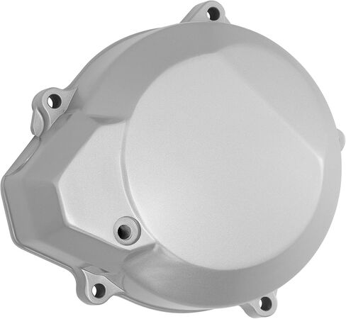 TCMT Engine Stator Cover Crankcase Fit for YAMAHA FZR600 FZR 600 1989-1997 Aluminum in Kuwait