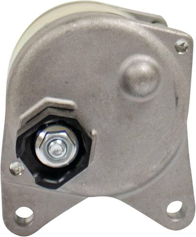 DB Electric 410-54133 Honda TRX250TE TRX250TM Fourtrax ATV Starter متوافق مع/استبدال لعام 19642 in Saudi Arabia