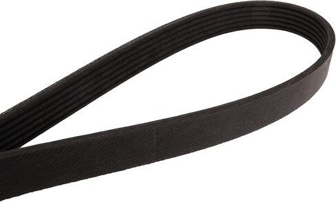 Continental 6PK2288 Metric Multi V-Belt in Saudi Arabia