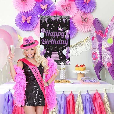 علامة عيد ميلاد سعيد باللون الأزرق والفضي، لافتة باب عيد ميلاد سعيد، شماعة عيد ميلاد، لافتة الشرفة، لافتة تزيين الباب، ديكورات حفلات أعياد الميلاد للرجال والنساء، 50 × 30 سم in Kuwait