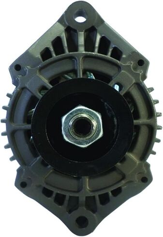 OEG Parts New ANTERNATOR متوافق مع Mercury Marine 300XXL/350CLDTSLH/350CXLDTSLH Verado 4-Stroke 19020618 ، 8600516 ، 892940T ، 892940T01 ، 892940T02 ، ADR0294 ، 40012307 in Saudi Arabia