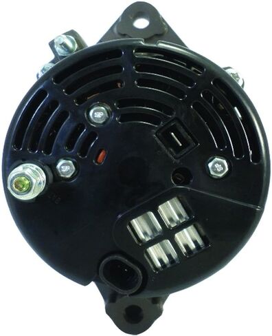 OEG Parts New ANTERNATOR متوافق مع Mercury Marine 300XXL/350CLDTSLH/350CXLDTSLH Verado 4-Stroke 19020618 ، 8600516 ، 892940T ، 892940T01 ، 892940T02 ، ADR0294 ، 40012307 in Saudi Arabia