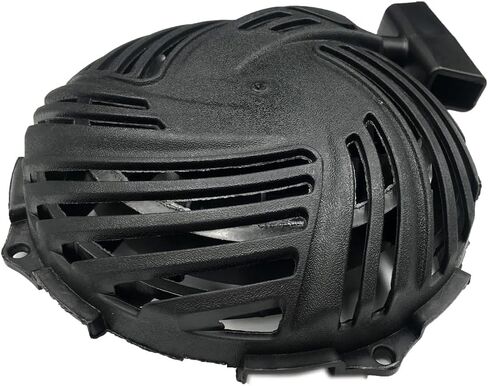 Recoil Pull Starter Assembly Compatible with Husqvarna LC 221A 140CC 150CC in Saudi Arabia