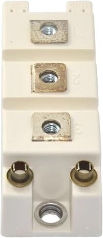 SKM100GB12T4 SKM100GB063D SKM100GB128D SKM100GB125DN IGBT (SKM100GB125DN) in Kuwait