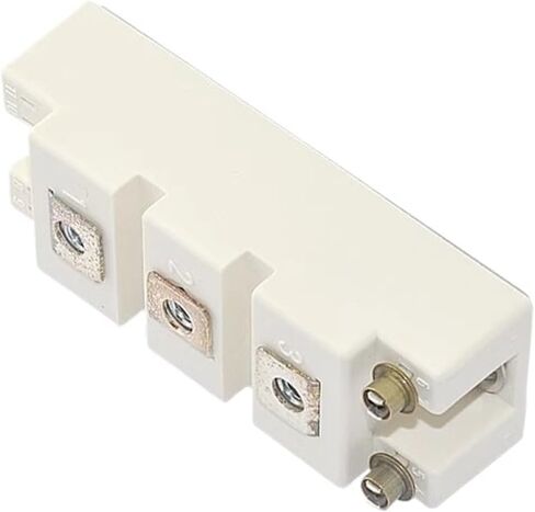 SKM100GB12T4 SKM100GB063D SKM100GB128D SKM100GB125DN IGBT (SKM100GB125DN) in Kuwait