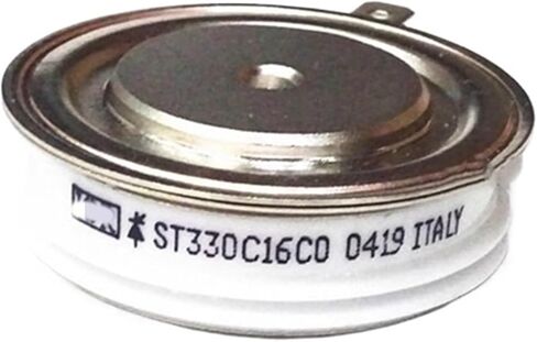 ST330C16 ST330C16C0 ST330C16C1 ST330C16C1L VS-ST330C16C0 VS-ST330C16C1 THYRISTOR (ST330C16C1L) in Saudi Arabia