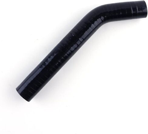 مجموعة خرطوم المبرد السيليكون 3-ply CMS لعام 2006-2014 هوندا TRX450R TRX450R TRX 450R 450er TRX450 (أحمر) in Saudi Arabia