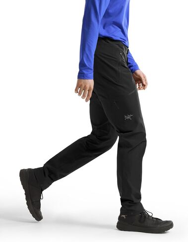 arc'teryx gamma sl pant men's | بانت المشي لمسافات طويلة المقاومة للطقس - إعادة تصميم - إعادة تصميم in Kuwait