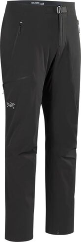 arc'teryx gamma sl pant men's | بانت المشي لمسافات طويلة المقاومة للطقس - إعادة تصميم - إعادة تصميم in Saudi Arabia