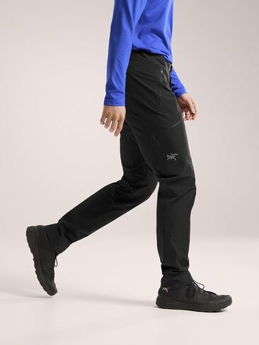 arc'teryx gamma sl pant men's | بانت المشي لمسافات طويلة المقاومة للطقس - إعادة تصميم - إعادة تصميم in Saudi Arabia