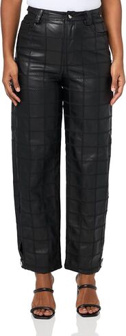 Women's Nikita Pants in Saudi Arabia