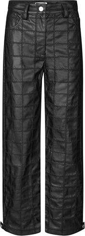 Women's Nikita Pants in Saudi Arabia
