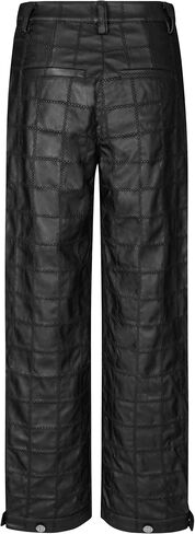 Women's Nikita Pants in Saudi Arabia