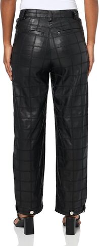 Women's Nikita Pants in Saudi Arabia