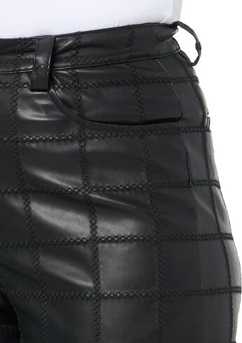 Women's Nikita Pants in Saudi Arabia