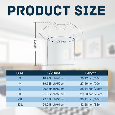 Custom t Shirts Bulk Personalized t Shirts tee for Men Women Design Bulk Customized t Shirts tee Tshirts in Kuwait