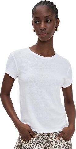 Free People Women's Nova Tee in Kuwait