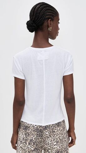 Free People Women's Nova Tee in Kuwait